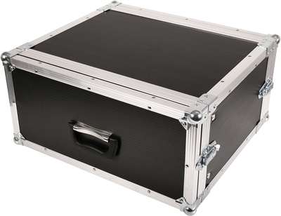 Thon Rack 5U Eco II 35