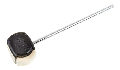 Pearl DB100 Bass Drum Pedal Schlägel