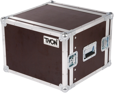 Thon 8HE Live-Rack 40