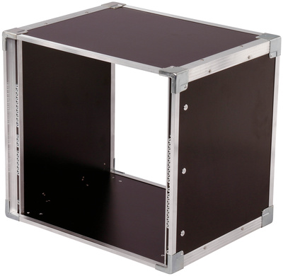 Thon Studio Rack 10HE 38