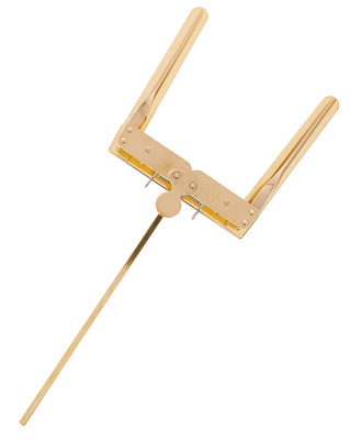 Riedl 309 Brass