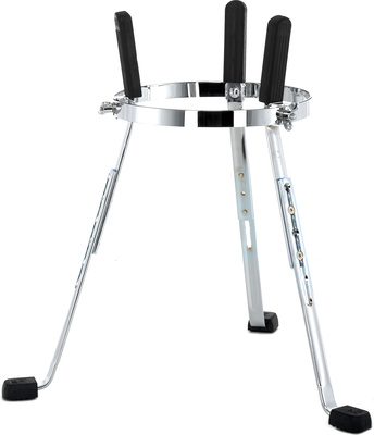 Meinl ST-Djembe Steely II Stand