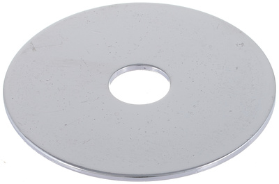 Pearl HCW-90 Metal Washer