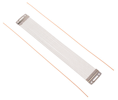 Pearl S-033N Snare Drum Wires