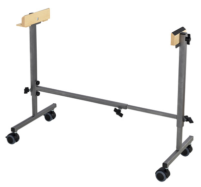 Studio 49 FSD Mobile Xylophone Stand