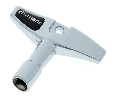 Thomann Drum Stimmschlüssel