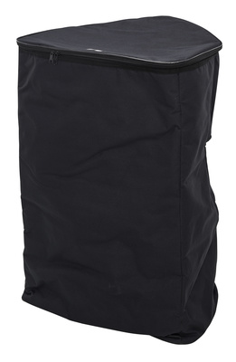 the box PA502 Bag