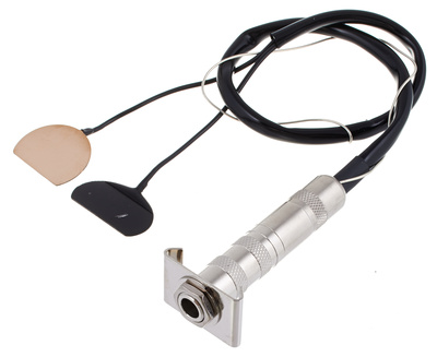 Fishman BP-100-B-Tonabnehmer