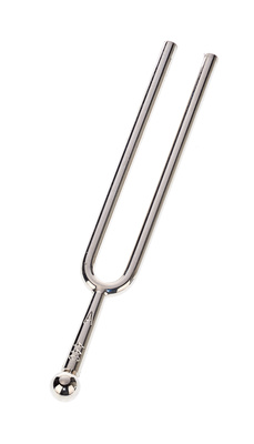 Gewa Tuning Fork 901920