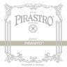 Pirastro Piranito Violin 1/4-1/8