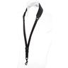 Neotech Classic Sax Strap XL PH