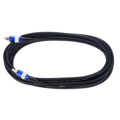 the sssnake Optical Cable 3m