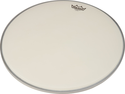 Remo 18" Ambassador Coated Bass Drum Fell