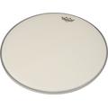 Remo 18" Ambassador Coated Bass Drum Fell