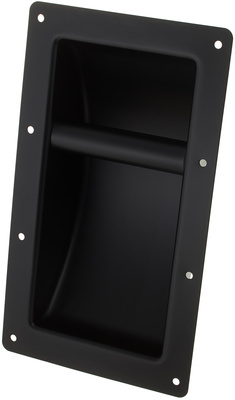 Adam Hall 3400