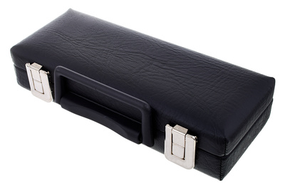Kariso 106/S Recorder Case Soprano