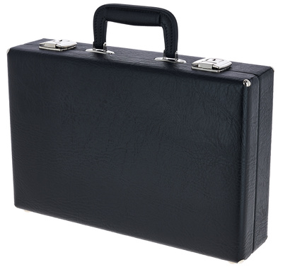 Kariso 96 Bb Etui für deutsche B-Klarinette