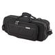 Protec PB-301CT Case for Trumpet