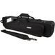 Protec PB-310 Case for Soprano Sax