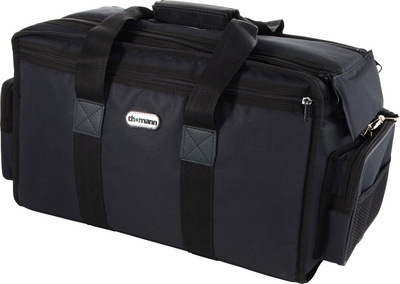 Thomann Gig Bag für 3 Trompeten