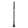 Oscar Adler & Co. 320 Bb-Clarinet