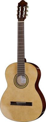 Thomann Classic 4/4 Konzertgitarre