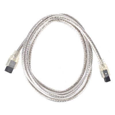 pro snake FireWire 800 Cable 9 Pin 2.0m