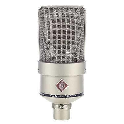 Neumann TLM 103