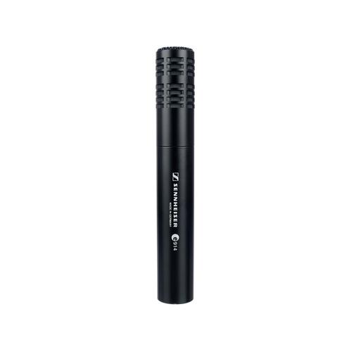 Sennheiser E 914
