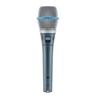 Shure Beta 87C