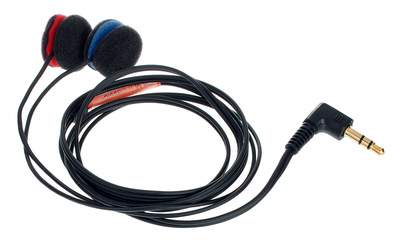 Soundman OKM II Classic/Studio Solo