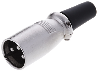 Thomann SK026 XLR male