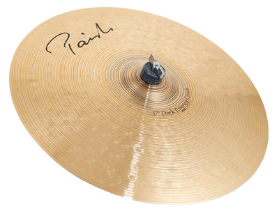 Paiste 19" Signature Dark Energy MKI