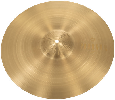 Sabian 18" Paragon Crash