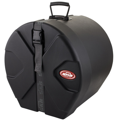 SKB D1414 14"x14" Tom Tom Case