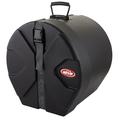 SKB D1414 14"x14" Tom Tom Case