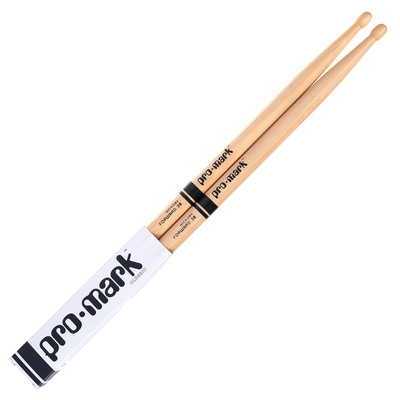 Pro Mark TX2BW 2B Drumstick