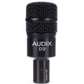 Audix D2