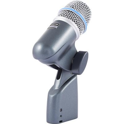 Shure Beta 56 A