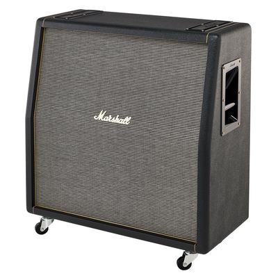 Marshall MR1960TV Gitarrenbox