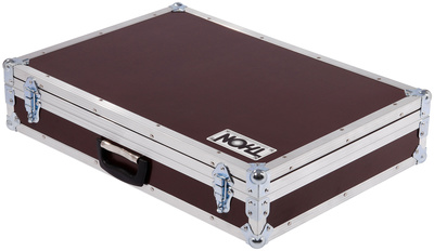 Thon Flex Cut Universal Mischpultkoffer 2