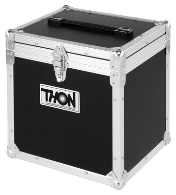 Thon LP Case 80 Standard