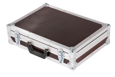 Thon Mikrokoffer für 7 Mikrofone