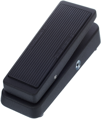 Dunlop Crybaby Classic GCB95 F