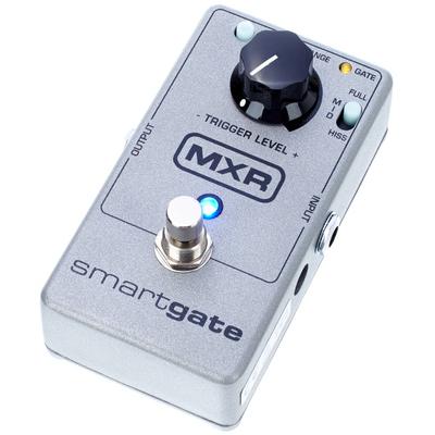 MXR Smart Gate M-135