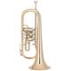 Miraphone 24R 1100 A110 Flugelhorn