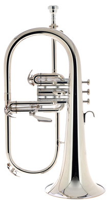 Thomann FH 600 GS Bb-Flügelhorn