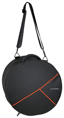 Gewa 12"x10" Line Tom Tasche