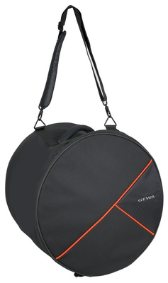 Gewa 15"x13" Premium Tom Bag