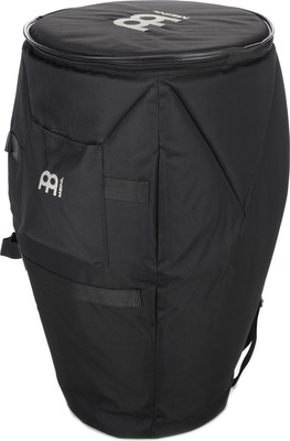 Meinl MCOB 11 3/4Conga Gig Bag
